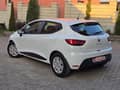 Renault Clio 1.5DCI BAŠ KA0 N0V