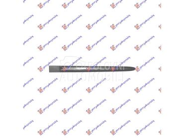 LAJSNA ZADNJIH VRATA 5... za Opel Corsa B od 1997. do 2000. god.