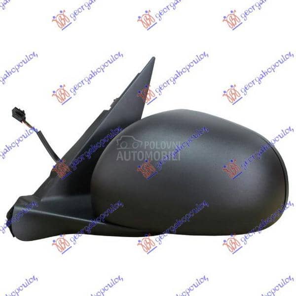 RETROVIZOR ELEKTRICNI SA...
