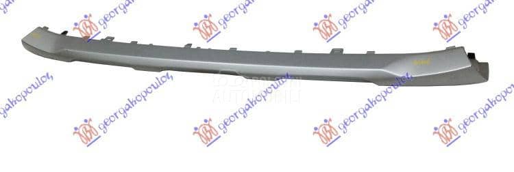 LAJSNA PREDNJEG BRANIKA...