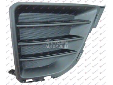 RESETKA PREDNJEG BRANIKA Desno za Toyota Corolla od 2013. do 2016. god.