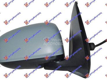 RETROVIZOR ELEKTRICNI SA... za Nissan Almera od 2000. do 2006. god.