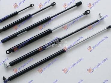 AMORTIZER GEPEK VRATA... za Ford Focus od 1998. do 2004. god.