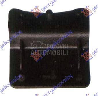 NOSAC MAGLENKE PLASTICNI