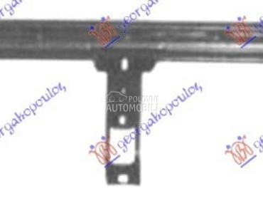 VEZNI LIM za Renault Laguna od 1994. do 1998. god.
