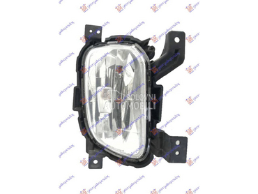 MAGLENKA Desno za Kia Carens za 2013. god.