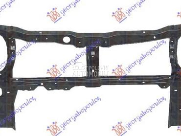 VEZNI LIM za Hyundai Atos od 1997. do 2000. god.