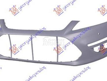 PREDNJI BRANIK PM za Ford Mondeo od 2011. do 2014. god.