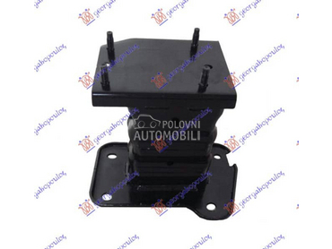 NOSAC PREDNJEG BRANIKA... za Nissan Qashqai od 2013. do 2017. god.