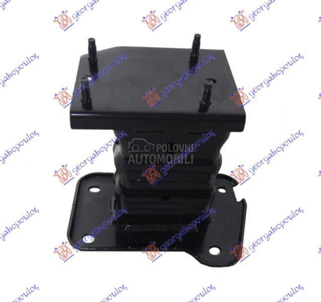 NOSAC PREDNJEG BRANIKA...