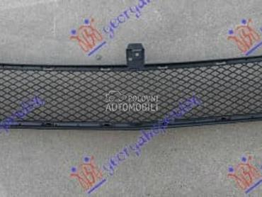 CENTRALNA RESETKA za Mercedes Benz CLA Klasa od 2013. do 2016. god.