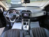 Lancia Delta 1.6 MJET