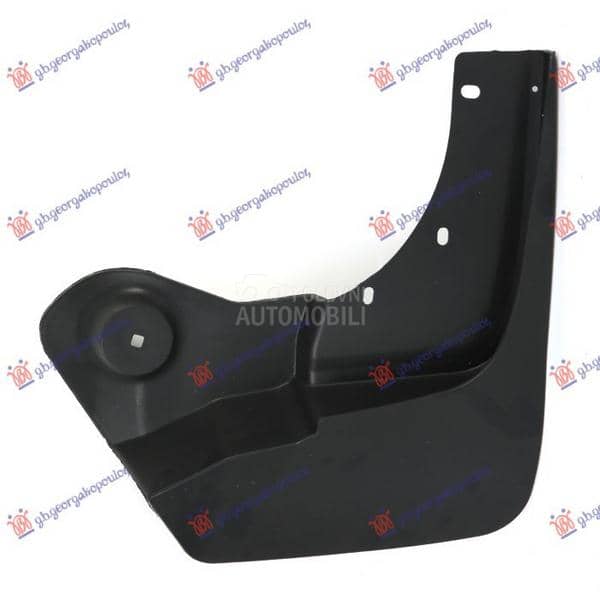 ZASTITA OD BLATA PREDNJA Desno