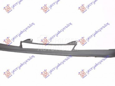 PREDNJI BRANIK GORNJI za Suzuki Swift od 1990. do 1992. god.