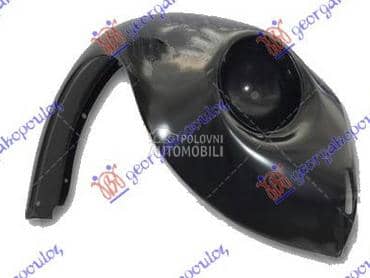 KRILO Desno za Volkswagen Buba