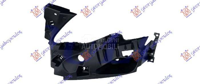 NOSAC PREDNJEG BRANIKA Levo