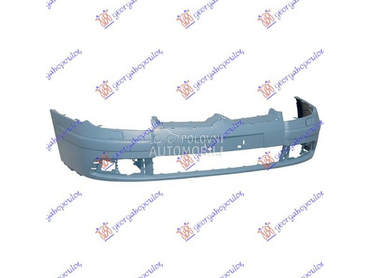 PREDNJI BRANIK PM za Citroen C5 od 2004. do 2008. god.