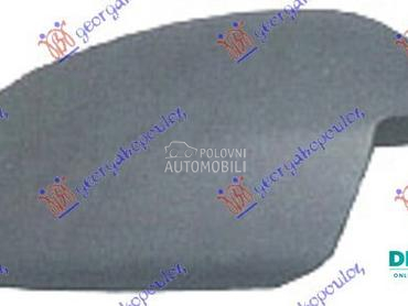 POKLOPAC RETROVIZORA PM za Opel Vectra C od 2002. do 2005. god.