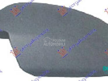 POKLOPAC RETROVIZORA PM za Opel Vectra C od 2005. do 2008. god.