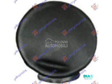 POKLOPAC KUKE PREDNJEG BRANIKA za Opel Vectra C od 2002. do 2005. god.