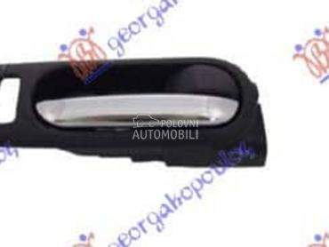 KVAKA PREDNJIH VRATA... za Mazda CX-7 za 2011. god.