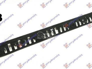 NOSAC ZADNJEG BRANIKA... za Volkswagen Jetta od 2005. do 2010. god.