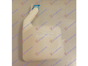 POSUDA ZA TECNOST BRISACA za Audi 100 od 1990. do 1994. god.