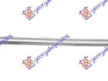 LAJSNA RESETKE PREDNJEG... za Mercedes Benz GLC Klasa od 2015. do 2020. god.