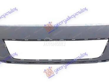 PREDNJI BRANIK PM za Volkswagen Tiguan od 2011. do 2016. god.