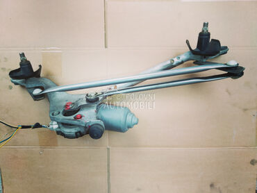 Motor brisaca yaris za Toyota Yaris