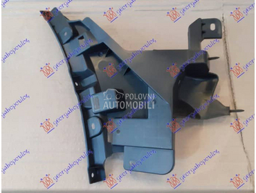 NOSAC PREDNJEG BRANIKA... za Lexus NX od 2017. do 2022. god.