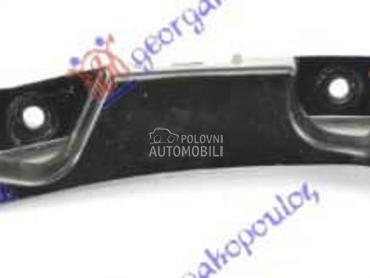 NOSAC ZADNJEG BRANIKA... za Dacia Duster od 2017. do 2022. god.