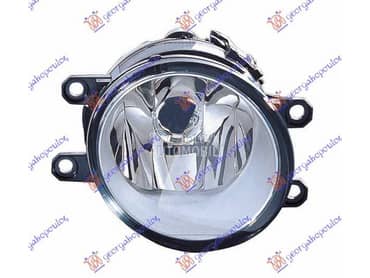 MAGLENKA Levo za Toyota Verso od 2007. do 2009. god.