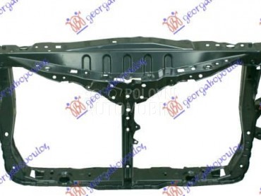 VEZNI LIM za Lexus RX 450 od 2009. do 2012. god.