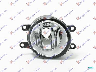 MAGLENKA (KINA) za Toyota RAV 4 od 2005. do 2010. god.