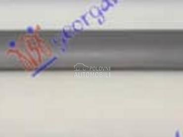 LAJSNA PREDNJIH VRATA Levo za Hyundai Accent od 2003. do 2005. god.