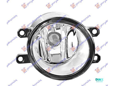 MAGLENKA (KINA) za Lexus RX 350 od 2009. do 2012. god.