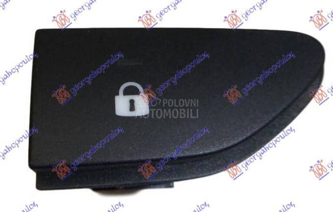 PREKIDAC CENTRALNOG...