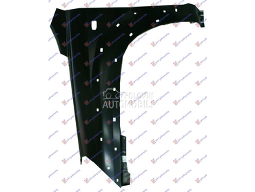 KRILO Levo za Kia Sportage od 2004. do 2008. god.