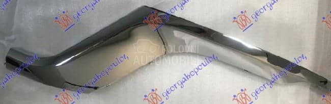 LAJSNA BOCNE RESETKE...