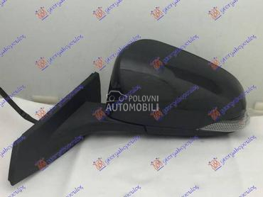 RETROVIZOR ELEKTRICNI SA... za Toyota C-HR od 2016. do 2019. god.