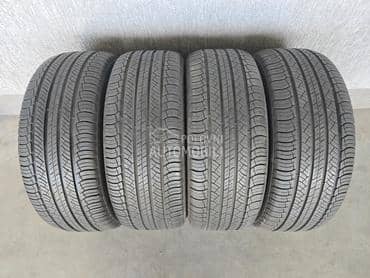 Michelin 255/55 R19 Letnja