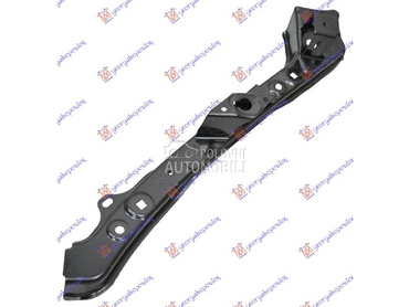 VEZNI LIM GORNJI BOCNI... za Toyota RAV 4 od 2010. do 2012. god.