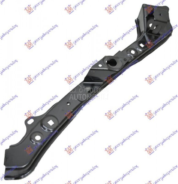 VEZNI LIM GORNJI BOCNI...