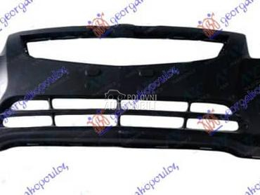 PREDNJI BRANIK PM za Chevrolet Cruze za 2013. god.