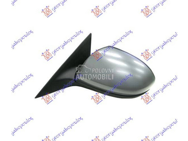 RETROVIZOR ELEKTRICNI SA... za Mazda 6 od 2008. do 2013. god.