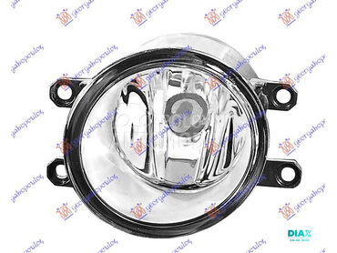 MAGLENKA (KINA) za Lexus RX 350 od 2009. do 2012. god.