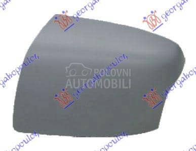 POKLOPAC RETROVIZORA Levo