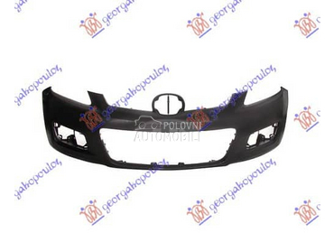 PREDNJI BRANIK PM za Mazda CX-7 od 2007. do 2011. god.