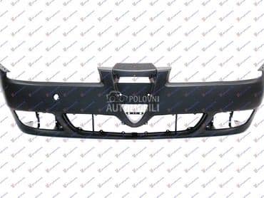 PREDNJI BRANIK PM za Alfa Romeo 156 od 2003. do 2005. god.